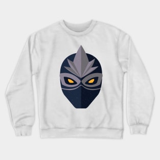 Shen Crewneck Sweatshirt